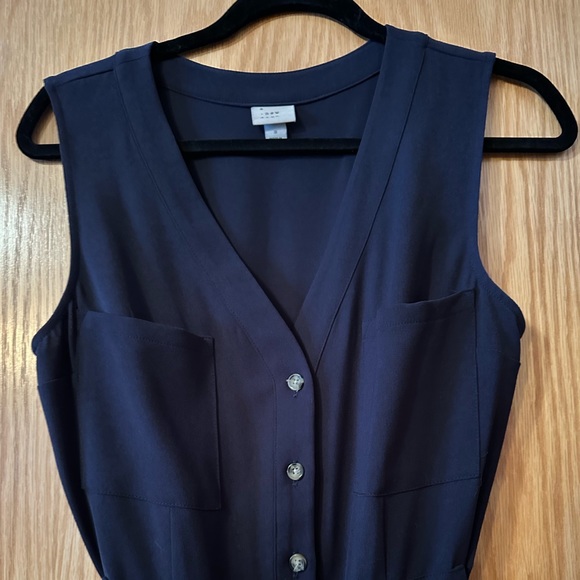 Romper - Picture 3 of 5